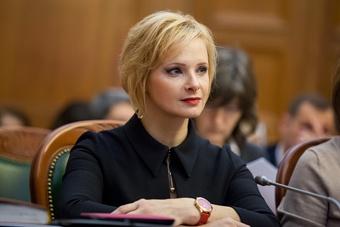 Правительство планирует пустить соцтакси до пляжа для инвалидов в Зеленоградске