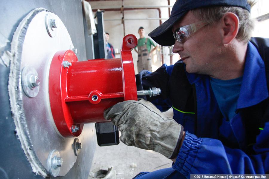 Все будет хорошо, детка: что губернатор перед выборами обещал Неманскому району
