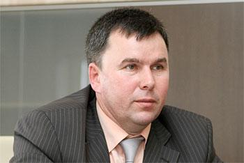 Прокуратура требует отстранения главы Гурьевского района из-за коммерческой деятельности