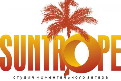 Студия «SunTrope» приглашает калининградских красавиц за голливудским загаром