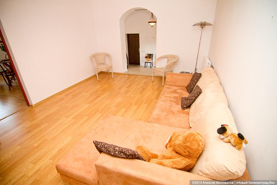 Олег Скворцов о новой площадке «Контакт»: «Я не люблю быть в тренде»