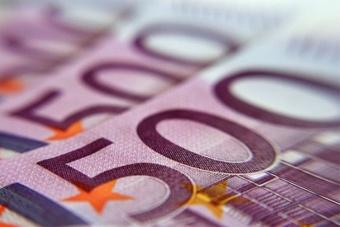 УМВД: калининградец расплатился поддельными 300 тыс евро
