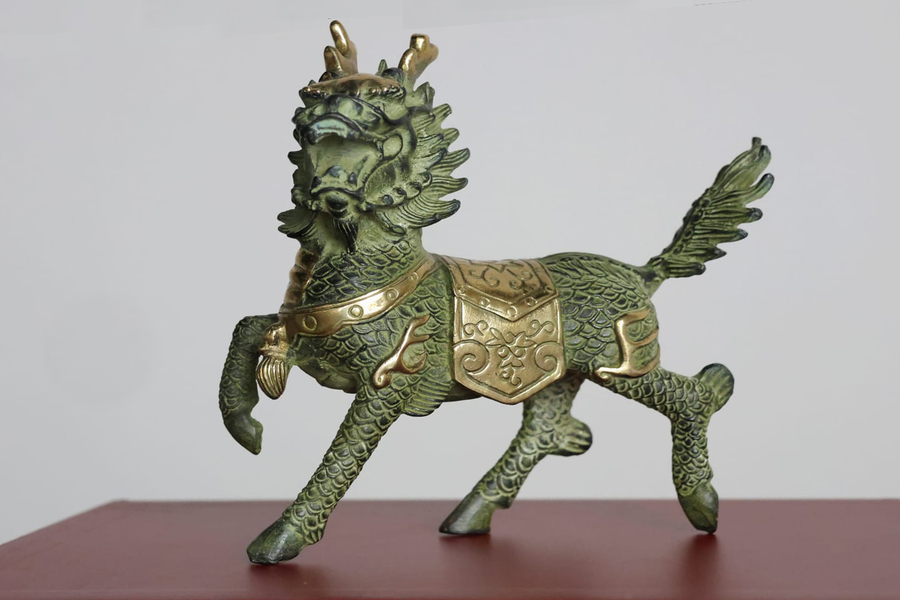 Фото: Калининградский историко-художественный музей