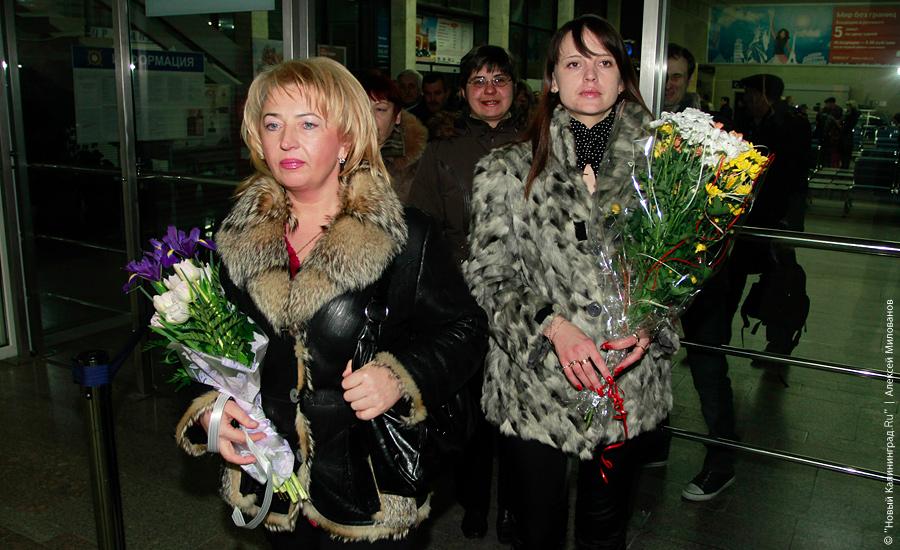 "Сомали-Калининград": фоторепортаж "Нового Калининграда.Ru"