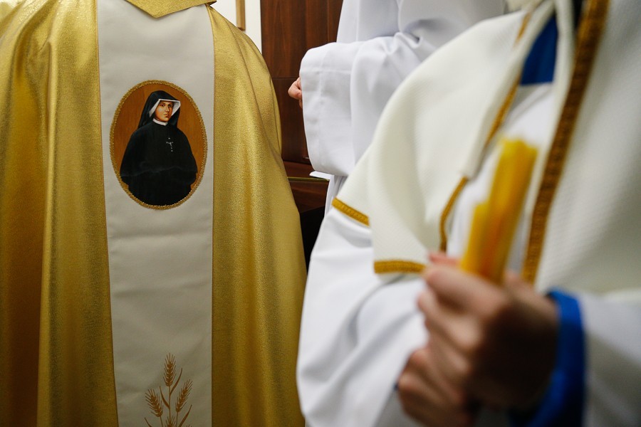 РПЦ: верующие в «Одноклассниках» могут звонить по видеосвязи священникам-блогерам