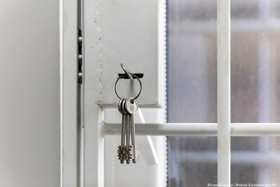 Шитиков: из плена освободили участника СВО, числившегося погибшим