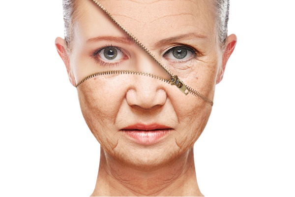 Как вернуть молодость за 1 процедуру, не прибегая к пластике? 