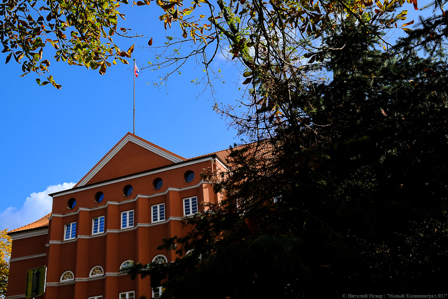 «Работа только начата»: правительство области наделяют полномочиями по эвакуации населения