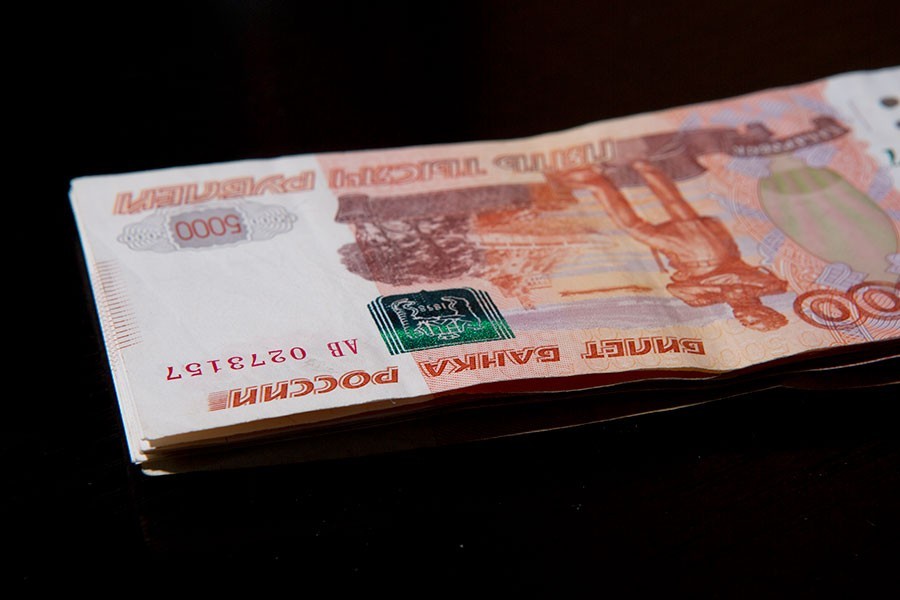 Калининградцам, пострадавшим от «коронавирусного» кризиса, планируют выплатить по 5000