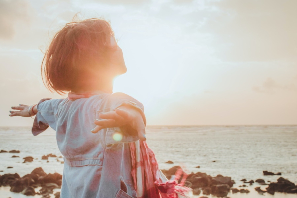 Калининградок приглашают на профилактическую акцию «Женское здоровье»