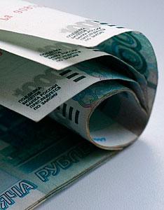 Центробанк: чаще всего подделывают 1000-рублевую купюру