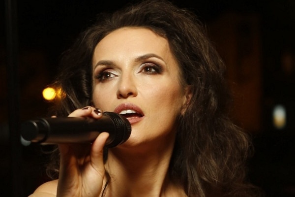  Фестиваль «Джаз в филармонии» продолжается