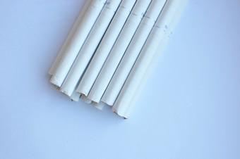 Полиция получила право штрафовать курильщиков на сумму от 500 до 1500 рублей