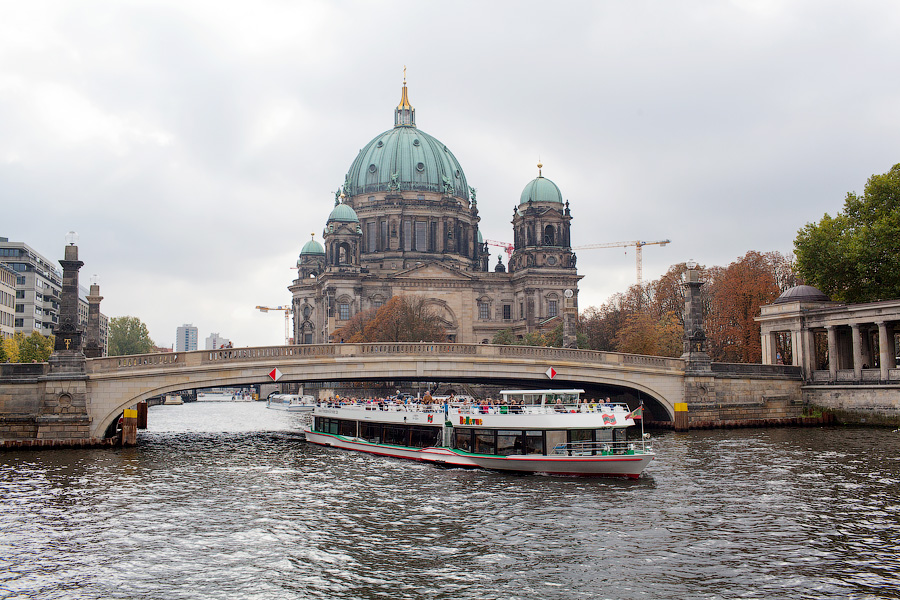 Корпорация развития: к нам все еще приходят компании из той же Европы
