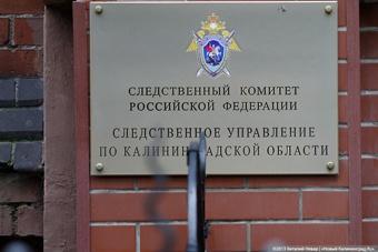 Автомаляру, обвиняемому в изнасиловании 11-летней девочки, грозит 20 лет колонии