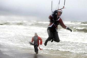 Фотография предоставлена Александром Балякиным