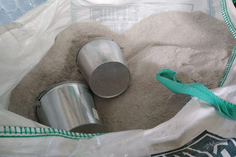 Переработчики: сомневаемся, что до конца года проблема вывоза сырья «в Россию» решится