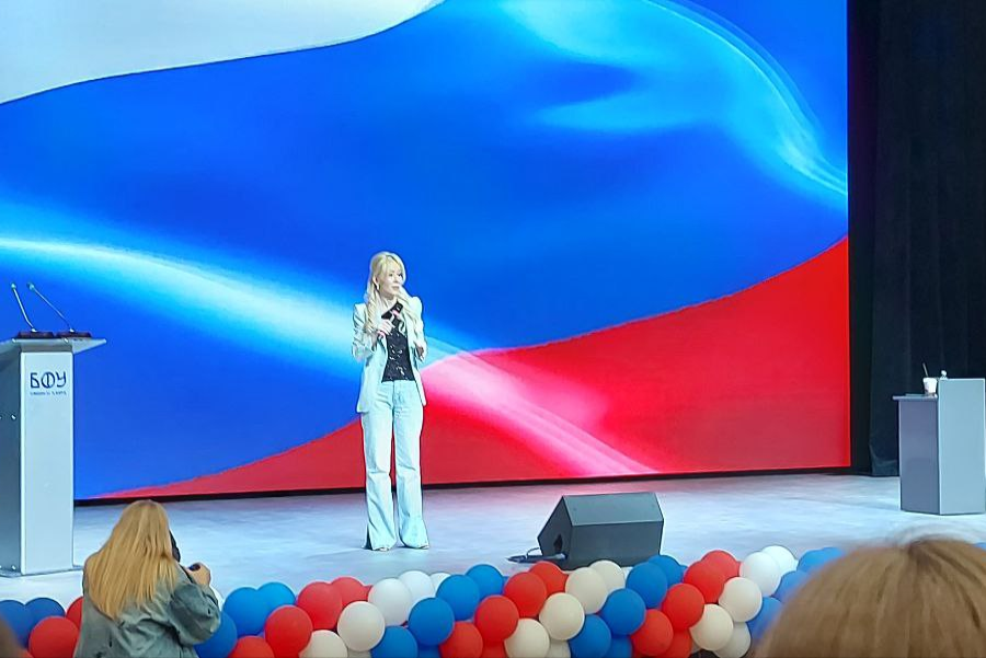 Глава ЛБИ Екатерина Мизулина о блокировке YouTube: он сам себя довёл до этого