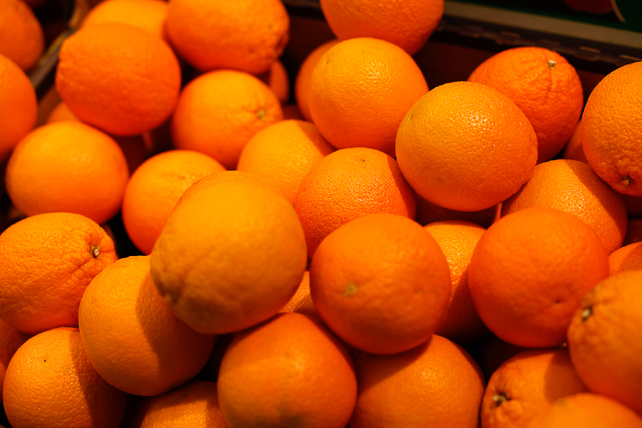 Предновогодний скачок: как изменились цены в супермаркетах (мониторинг)