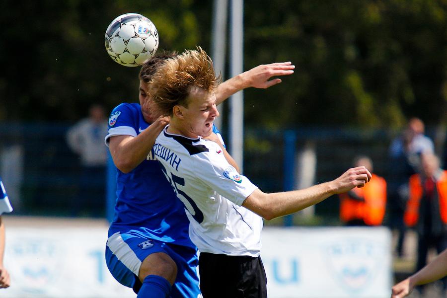 Фото — Виталий Невар, «Новый Калининград.Ru»