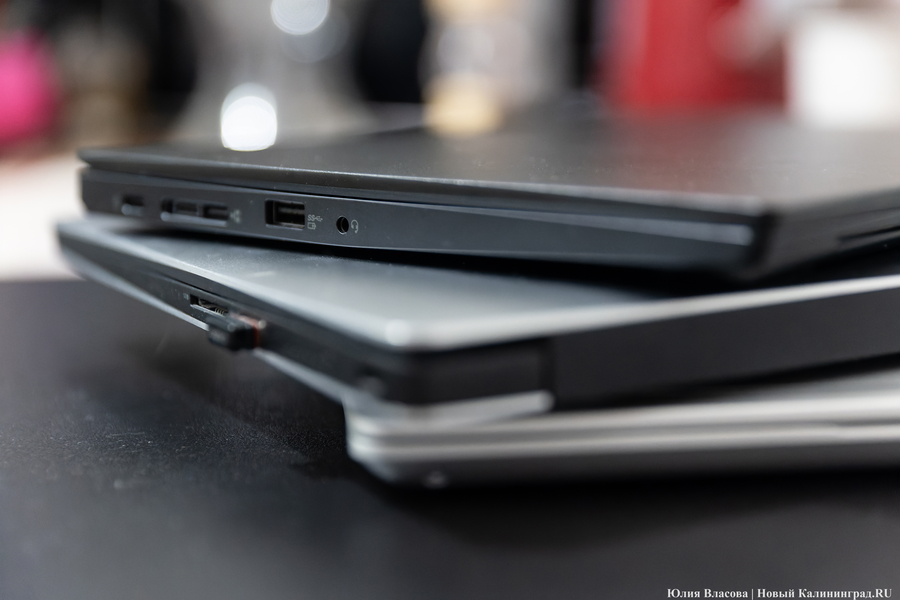 Минфин предложил легализовать онлайн-казино