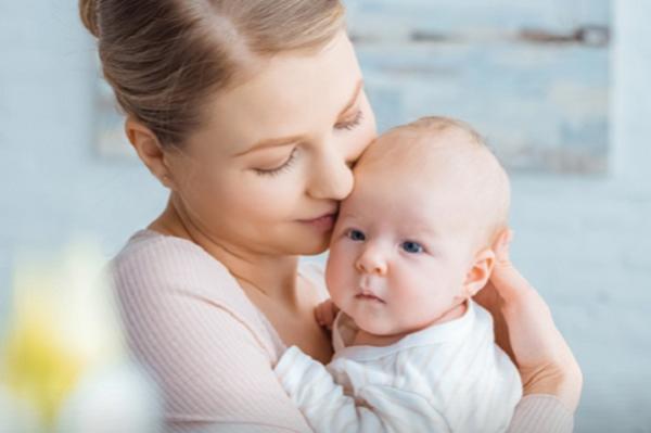 Планируйте будущее ваших детей с заботой о здоровье: полис ОМС для новорожденных