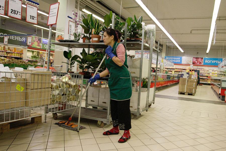 Нереальные зарплаты: «минималку» в области хотят повысить до 10 тысяч рублей