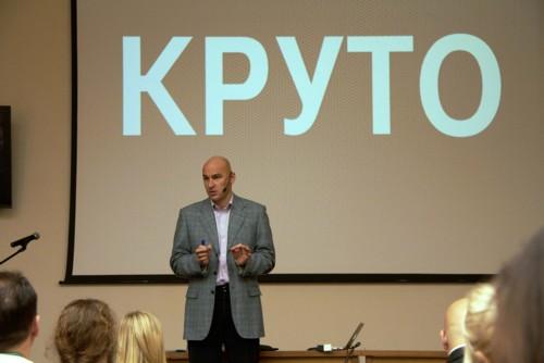 фото предоставлены компанией