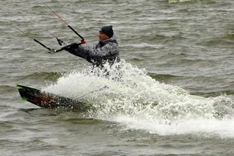 Фото из архива «Нового Калининграда.Ru».