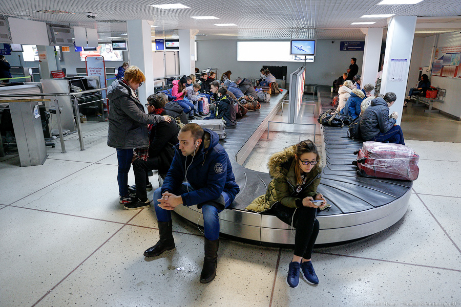 Штат «Храброво» во время пиковых нагрузок намерены расширить за счёт студентов