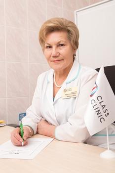 Псориаз мешает качественной жизни? Не беда — исправим ситуацию