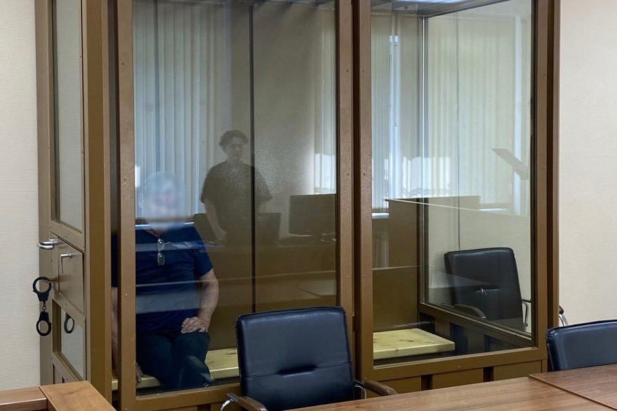 Житель области получил реальный срок за унижение в соцсети чести ветерана ВОВ