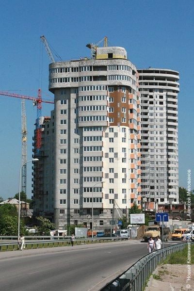 «Куда делись наши деньги?»: репортаж «Нового Калининграда.Ru»