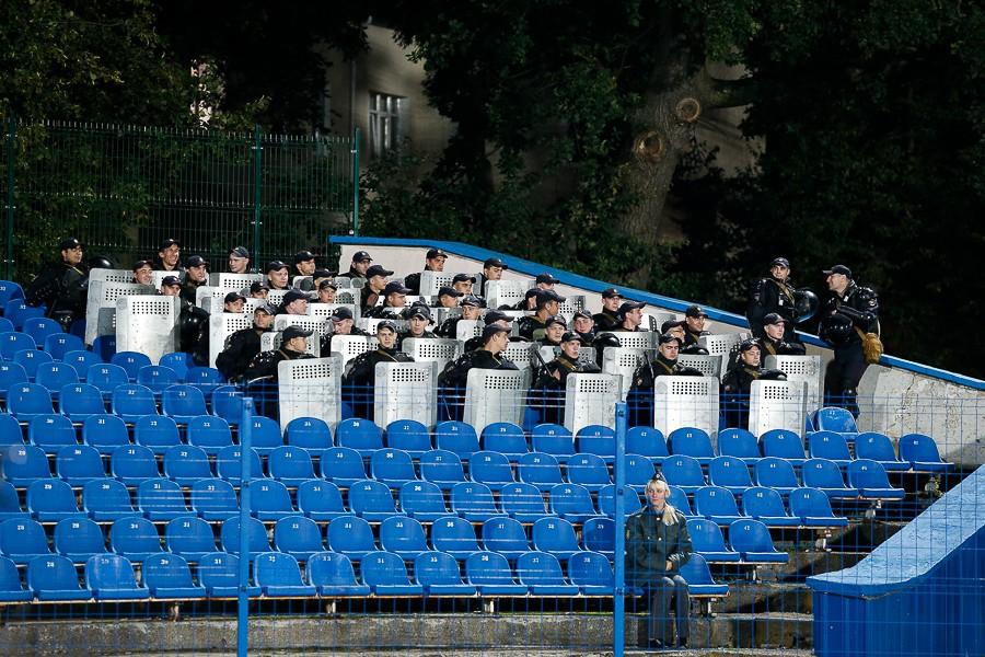 Фото из архива «Нового Калининграда.Ru»