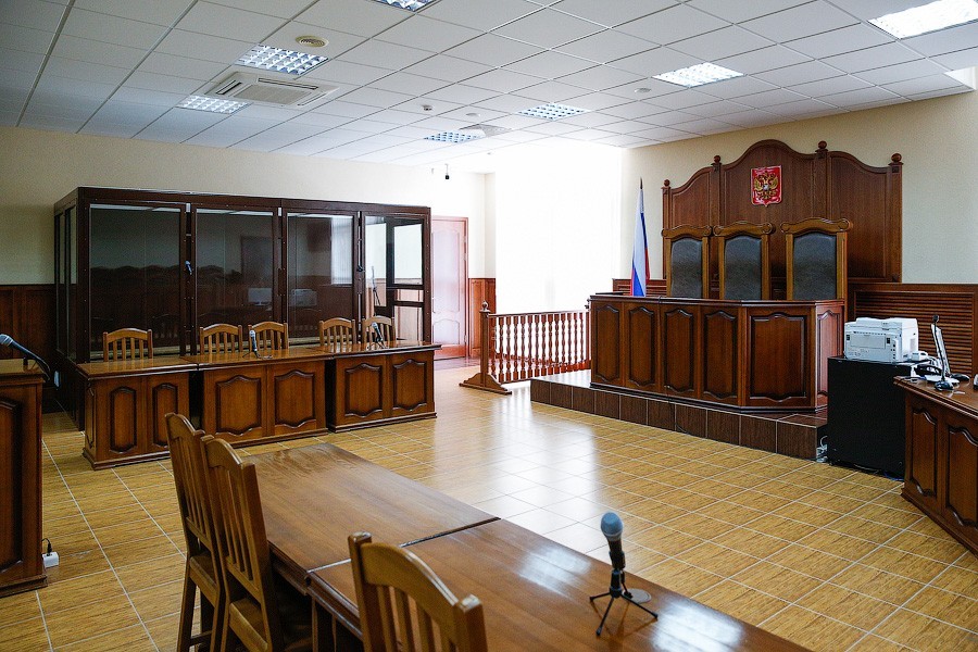 В Немане арестовали подозреваемую в убийстве и сожжении трупа