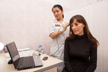 Лечение волос и кожи головы: получите скидку 20% на приём у трихолога