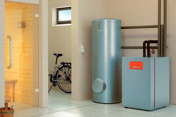 Доступнее, чем вы думали: энергоэффективные решения от «АЭС-Центра»