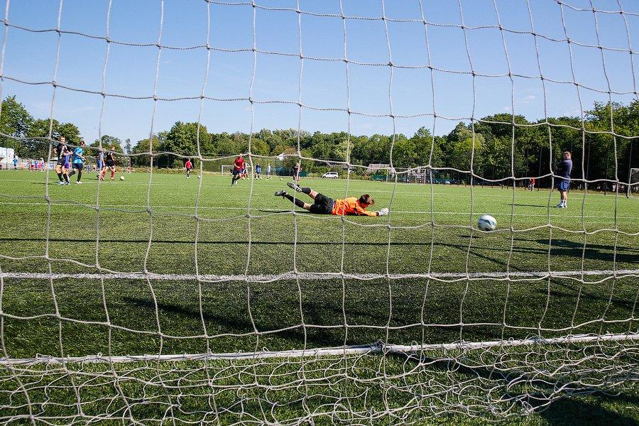 Фото — Виталий Невар,«Новый Калининград.Ru»