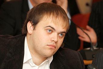 Депутат Ветошкин предложил закрыть авиарейсы «Калининград-Ташкент»