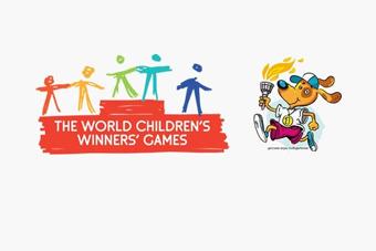 Перенесшие онкозаболевания дети из Калининграда победили на всемирных детских играх 