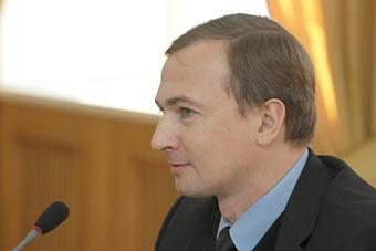 Скорый: бывший детсад в центре Калининграда можно выкупить у застройщиков