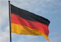 Германия оказалась самым активным торговым партнером Калининграда