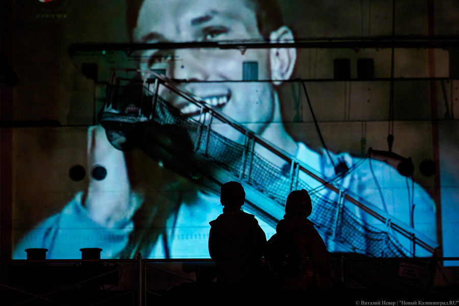 Избирательный COVID: как Музейная ночь стала праздником для одних и проблемой для других