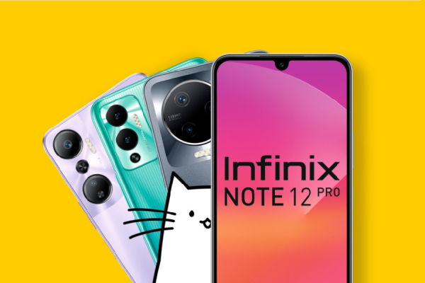 Праздничная акция в «билайне»: вернём до половины от цены смартфона