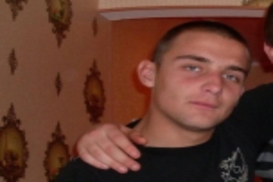 Полиция ищет калининградца, подозреваемого в совершении тяжкого преступления