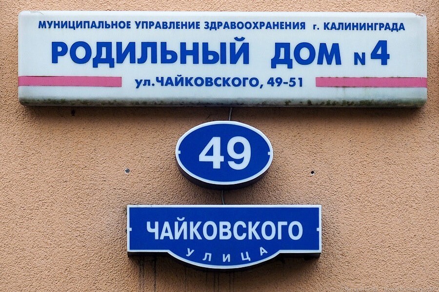 Обвиняемой в организации убийства младенца Елене Белой продлили домашний арест