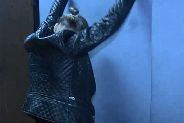 В Калининграде полиция за вечер задержала 20 проституток и сутенеров (фото)