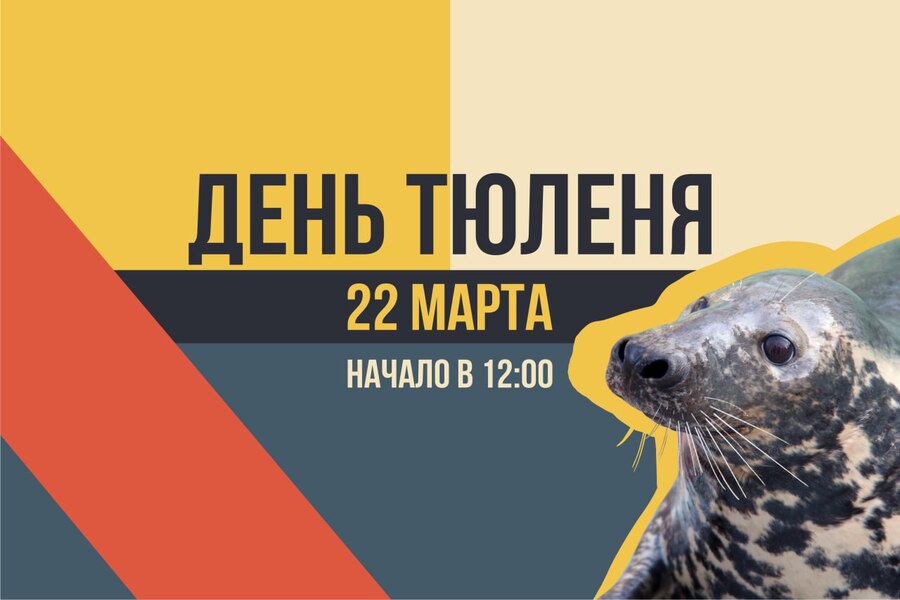 Изображение: пресс-служба зоопарка 