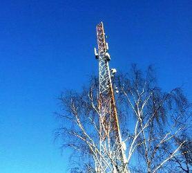 Tele2 и НИИР начинают испытания технологии LTE в диапазоне 1800 МГц