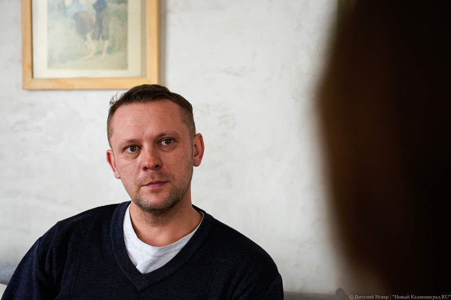 Учитель из якутского улуса снимает кино и побеждает на «Кинотавре». Мы с ним поговорили